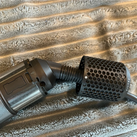 Dyson Airwrap Set 🩵 - Picture 5 of 5